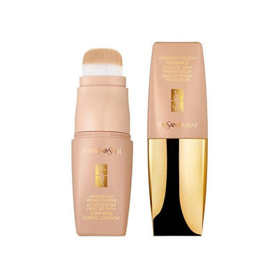 fondotinta-perfect-touch-yves-saint-laurent