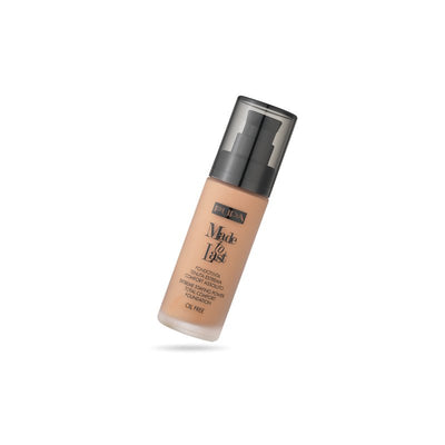 Fondotinta Pupa Made To Last Spf 10 N°070 Oil Free 30ml - Profumo Web