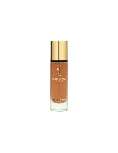 fondotinta-touche-eclat-le-teint-yves-saint-laurent (1)