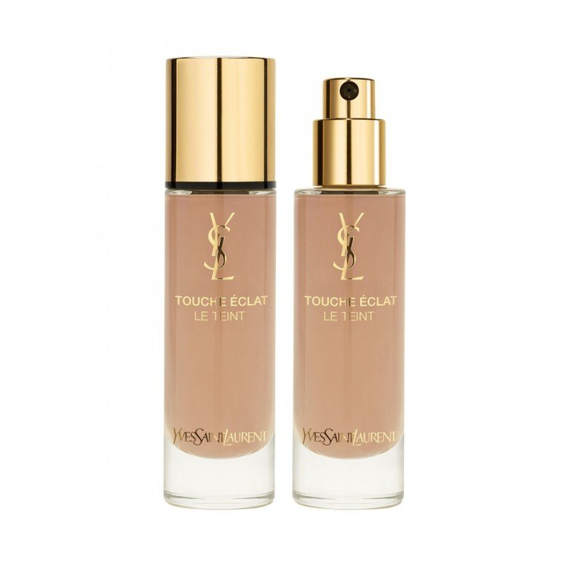 fondotinta-touche-eclat-le-teint-yves-saint-laurent