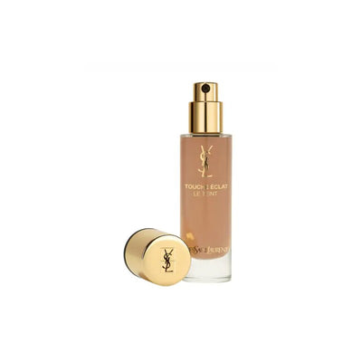 fondotinta-touche-eclat-le-teint-yves-saint-laurent (6)