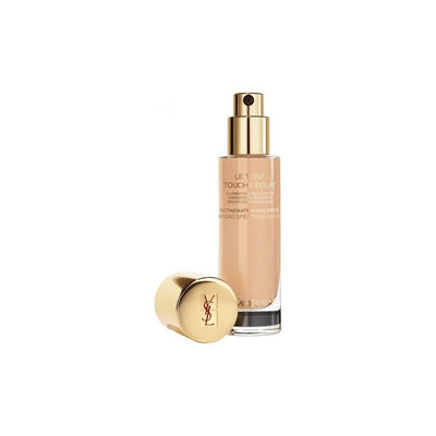 fondotinta-touche-eclat-le-teint-yves-saint-laurent (7)