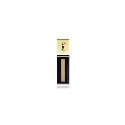 fondotinta-yves-saint-laurent-le-teint-encre-de-peau (1)