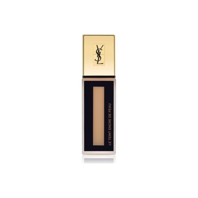 fondotinta-yves-saint-laurent-le-teint-encre-de-peau (2)