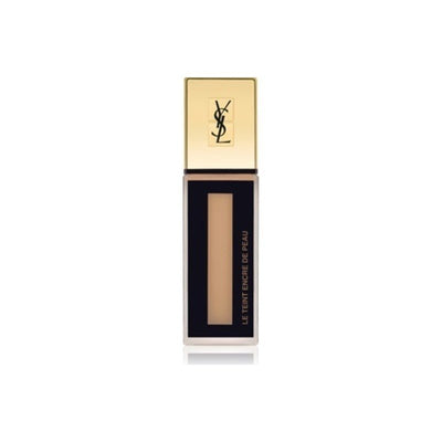fondotinta-yves-saint-laurent-le-teint-encre-de-peau (2)