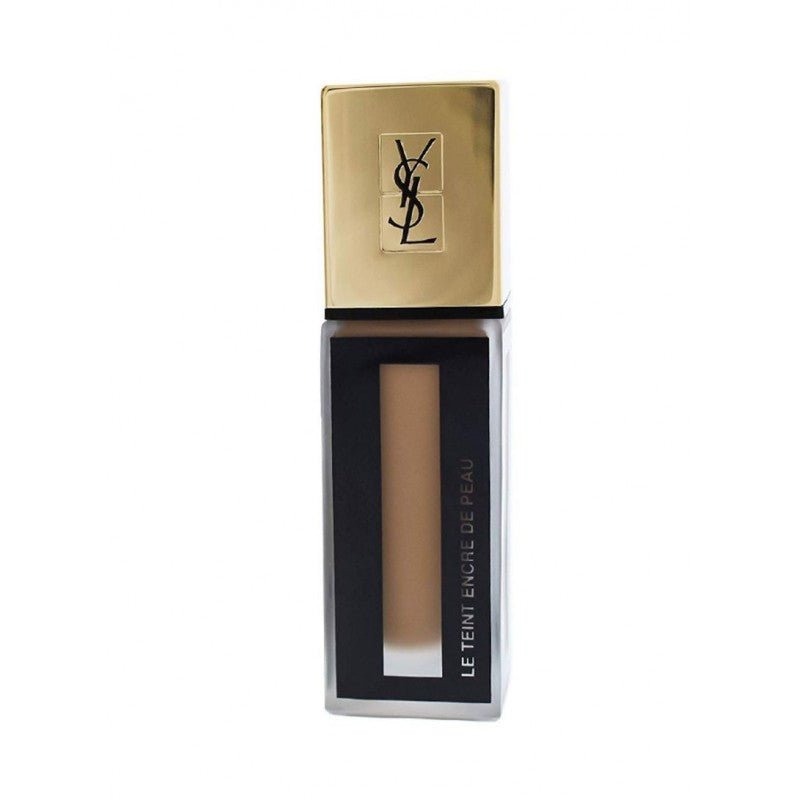 fondotinta-yves-saint-laurent-le-teint-encre-de-peau