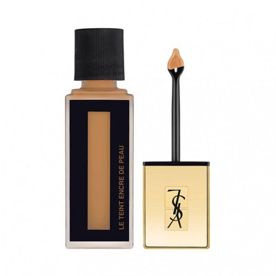 fondotinta-yves-saint-laurent-le-teint-encre-de-peau