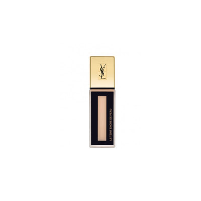 fondotinta-yves-saint-laurent-le-teint-encre-de-peau (3)