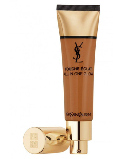 fondotinta-yves-saint-laurent-touche-eclat-all-in-one-glow-foundation-spf23-di-yves-saint-laurent (1)