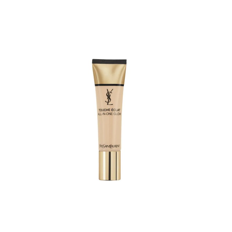 fondotinta-yves-saint-laurent-touche-eclat-all-in-one-glow-foundation-spf23-di-yves-saint-laurent