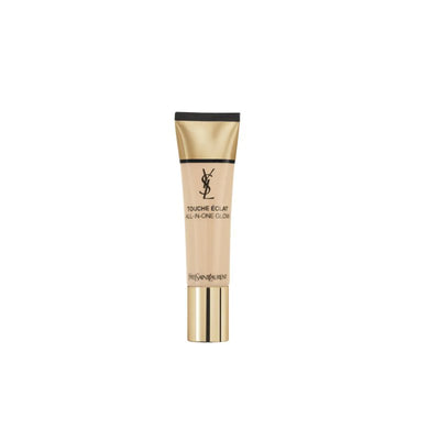 fondotinta-yves-saint-laurent-touche-eclat-all-in-one-glow-foundation-spf23-di-yves-saint-laurent