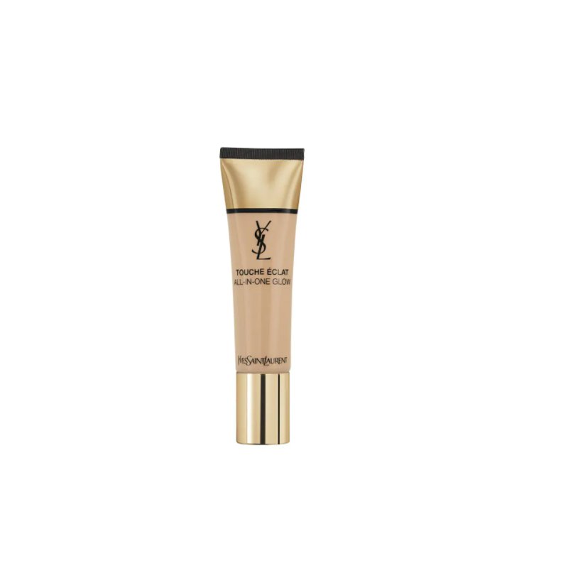 fondotinta-yves-saint-laurent-touche-eclat-all-in-one-glow-foundation-spf23-di-yves-saint-laurent (2)
