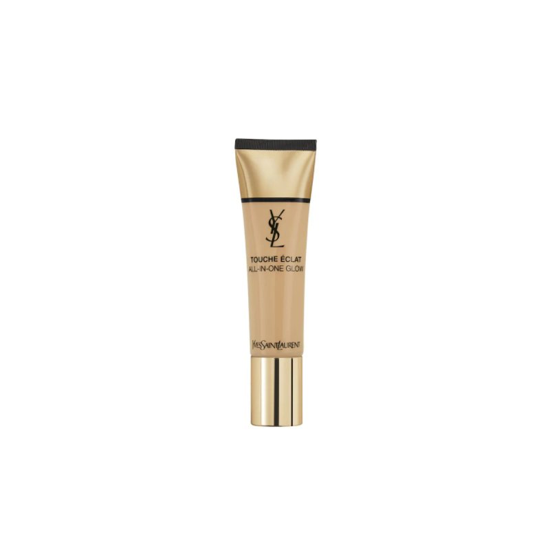 fondotinta-yves-saint-laurent-touche-eclat-all-in-one-glow-foundation-spf23-di-yves-saint-laurent (3)