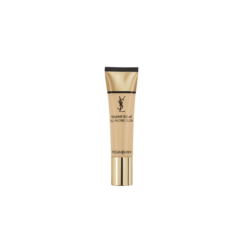 fondotinta-yves-saint-laurent-touche-eclat-all-in-one-glow-foundation-spf23-di-yves-saint-laurent (4)