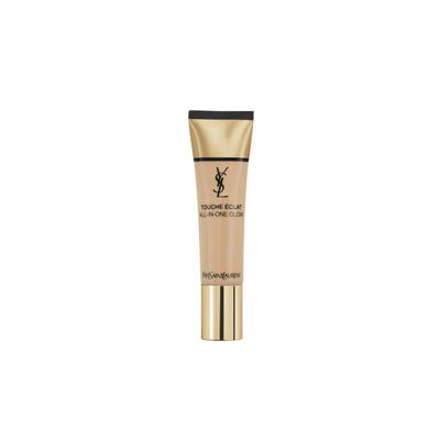fondotinta-yves-saint-laurent-touche-eclat-all-in-one-glow-foundation-spf23-di-yves-saint-laurent (5)