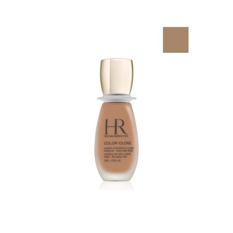 Helena Rubinstein Color Clone Fondotinta Spf15 30 ml Tester - Profumo Web