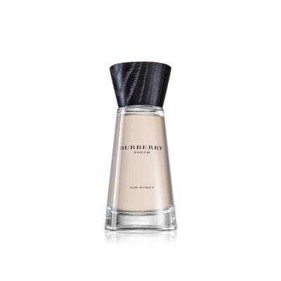 Profumo Donna Burberry Touch Eau de Parfum Tester 100 ml - Profumo Web