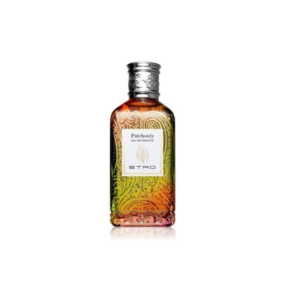 Profumo Unisex Etro Patchouly Eau de Parfum 100 ml Tester - Profumo Web