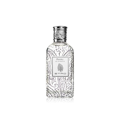 Profumo Unisex Etro Paisley Eau de Parfum 100 ml Tester - Profumo Web