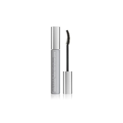 Mascara Clinique High Impact Curling 01 Nero 8 ml Tester - Profumo Web