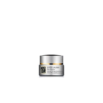 Contorno Occhi Estee Lauder Re-Nutriv Ultimate Lift Age-Correcting Eye Creme 15 ml Tester - Profumo Web