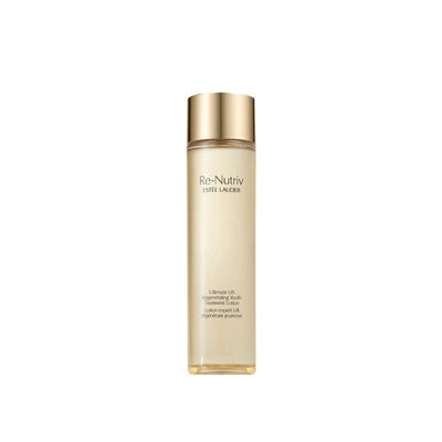 Estee Lauder Re-Nutriv Ultimate Lift Regenerating Youth Treatment Lotion 200 ml Tester - Profumo Web