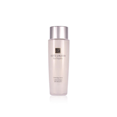 Estee Lauder Re-Nutriv Softening Lotion 250 ml Tester - Profumo Web