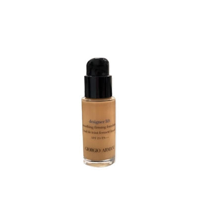 Mini Size Fondotinta Armani Designer Lift Spf20/PA+++ 18 ml Tester - Profumo Web