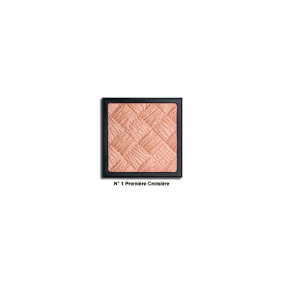Givenchy Croisière Poudre Bonne Mine - Profumo Web