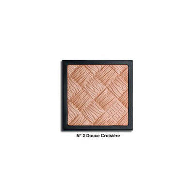 Givenchy Croisière Poudre Bonne Mine - Profumo Web