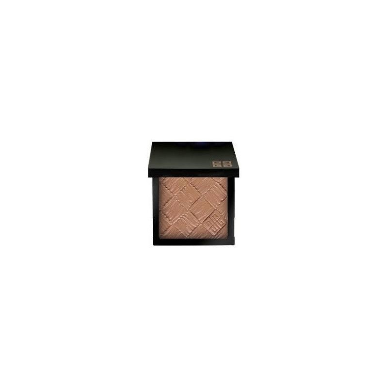 Givenchy Croisière Poudre Bonne Mine - Profumo Web