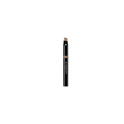 Givenchy Dual Liner Eyeliner Tester - Profumo Web