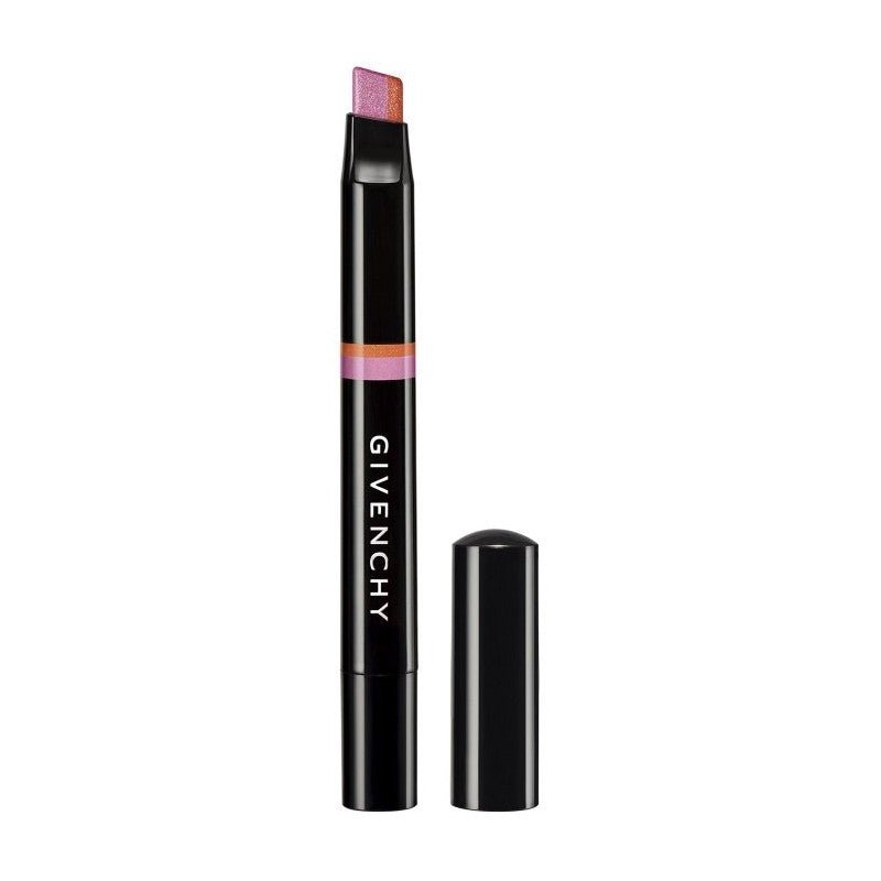 Givenchy Dual Liner Eyeliner Tester - Profumo Web