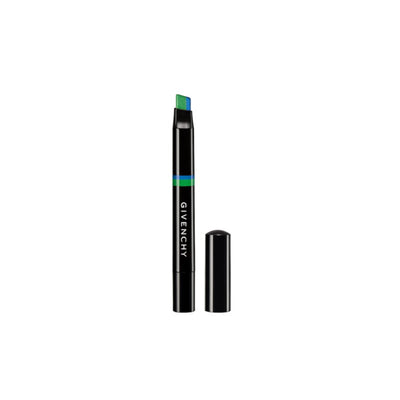 Givenchy Dual Liner Eyeliner Tester - Profumo Web