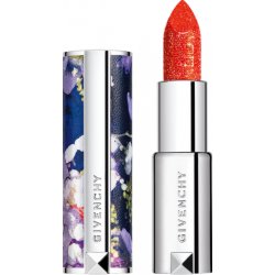 Givenchy Le Rouge Gardens Edition - 03 Sparkling Lily Tester - Profumo Web