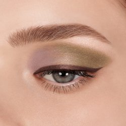 Givenchy Ombretto Prisme Quatour 4 Colours - 7 Tentation Tester - Profumo Web