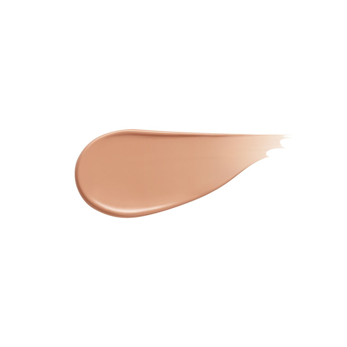Correttore Waso Shiseido Koshirice SoS 8 ml Tester - Profumo Web