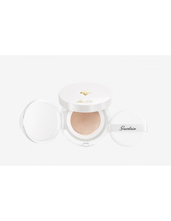 Guerlain Bee Glow Aqua Cushion 12Ml Tester - Profumo Web
