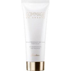Guerlain Gommage De Beaute Esfoliante Viso 75 mL Tester - Profumo Web