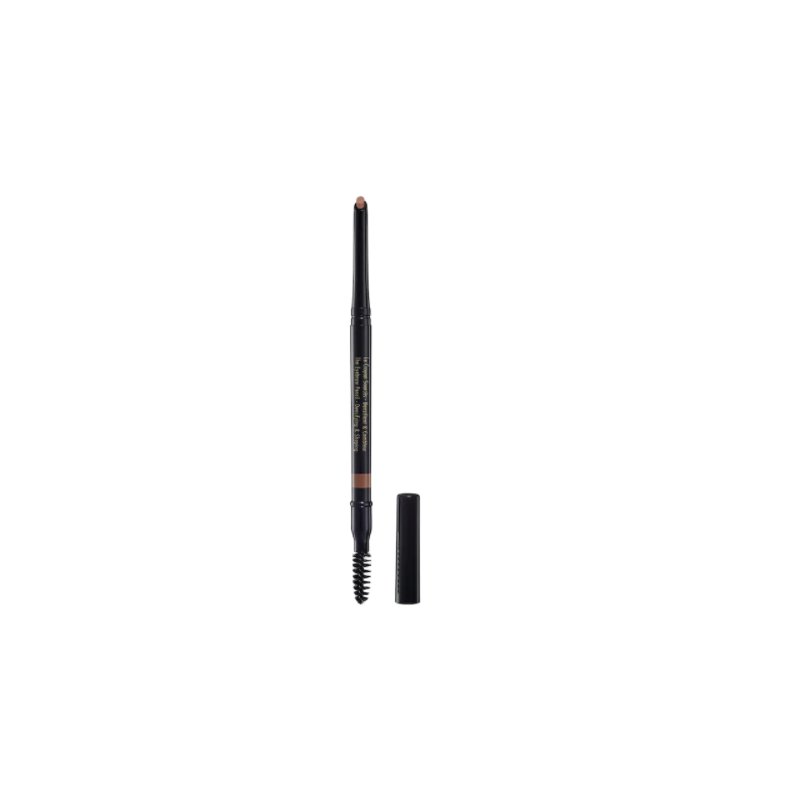 Guerlain Le Crayon Sourcils Matita Sopracciglia Tester - Profumo Web
