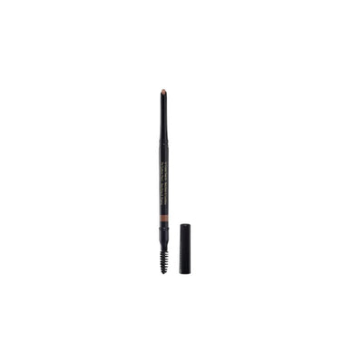 Guerlain Le Crayon Sourcils Matita Sopracciglia Tester - Profumo Web