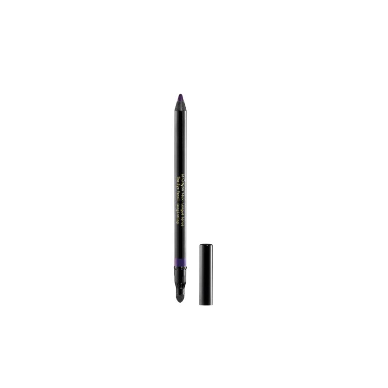 Guerlain Le Crayon Yeux Matita Occhi Tester - Profumo Web