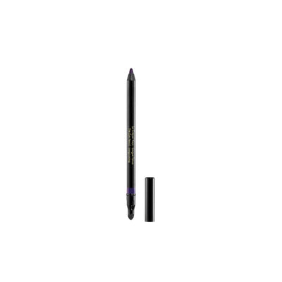 Guerlain Le Crayon Yeux Matita Occhi Tester - Profumo Web