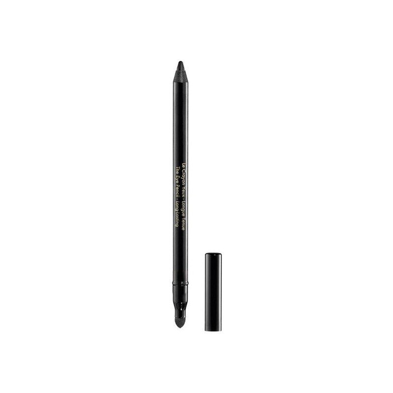 Guerlain Le Crayon Yeux Matita Occhi Tester - Profumo Web