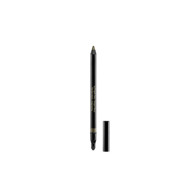 Guerlain Le Crayon Yeux Matita Occhi Tester - Profumo Web