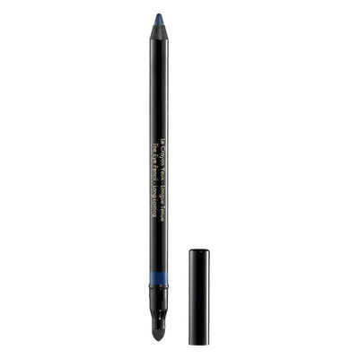 Guerlain Le Crayon Yeux Matita Occhi Tester - Profumo Web