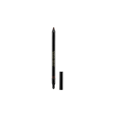 Guerlain Le Crayon Yeux Matita Occhi Tester - Profumo Web