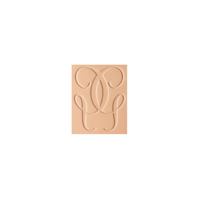 Guerlain Lingerie De Peau Compact Mat Alive Fondotinta Compatto In Polvere n.02N Clair - Profumo Web