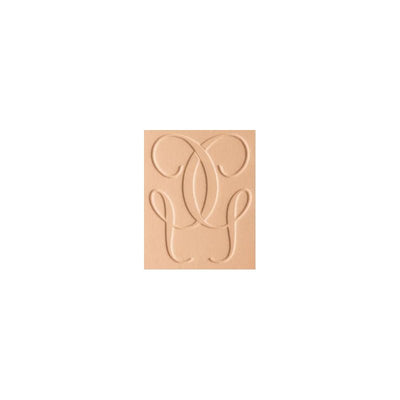 Guerlain Lingerie De Peau Compact Mat Alive Fondotinta Compatto In Polvere n.02N Clair - Profumo Web