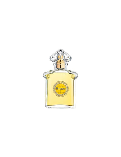 Guerlain Mitsouko Eau de parfum spray 75 ml donna Tester - Profumo Web